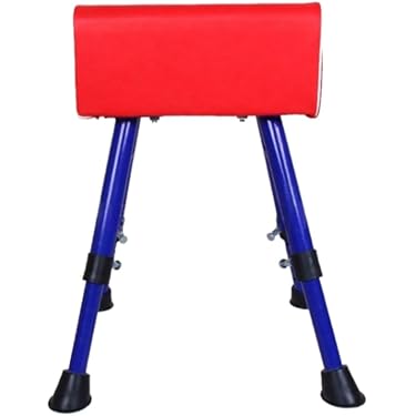 さーこ 51pHklK2WNL._AC_UF350,